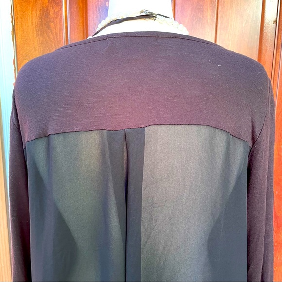 Michael Kors tunic L - Picture 5 of 7
